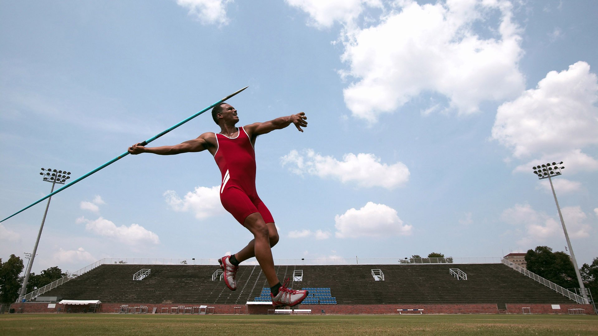 蒙特卡洛的红土之王，纳达尔如何以大师赛力克澳网，铸就生涯高光时刻