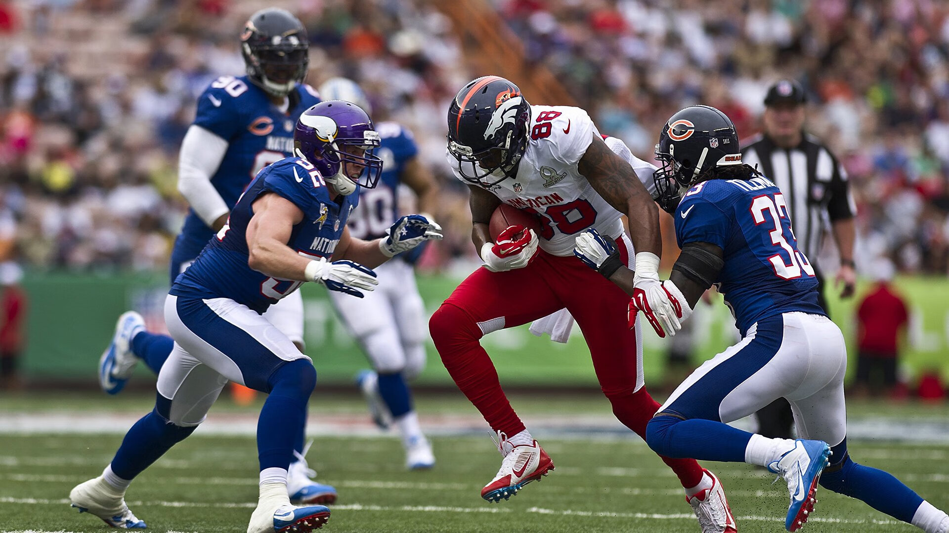 赛道传奇，阿斯顿马丁力克梅赛德斯，勒克莱尔高光表现改写F1格局