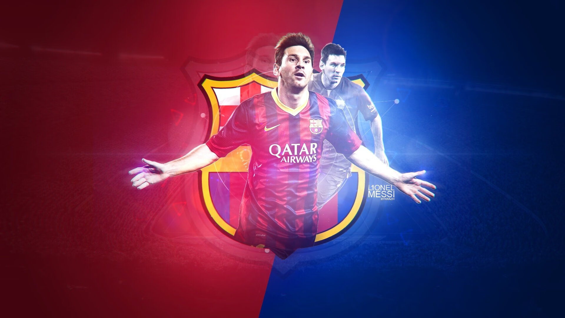 厄瓜多尔最后时刻的绝杀艺术，阿克，那个让日本队无解的谜题