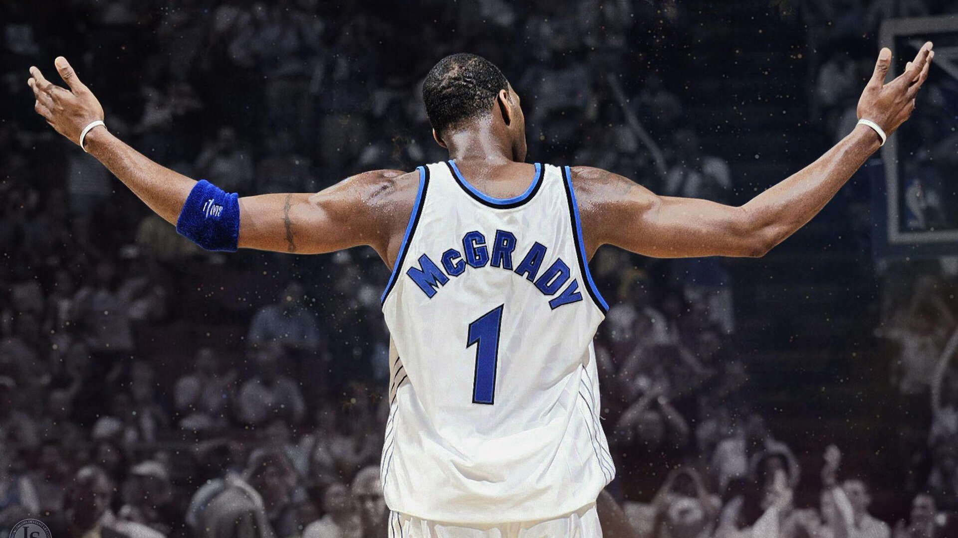 开云体育官网-英格拉姆一剑封喉！掘金斩落凯尔特人，新生代关键先生诞生