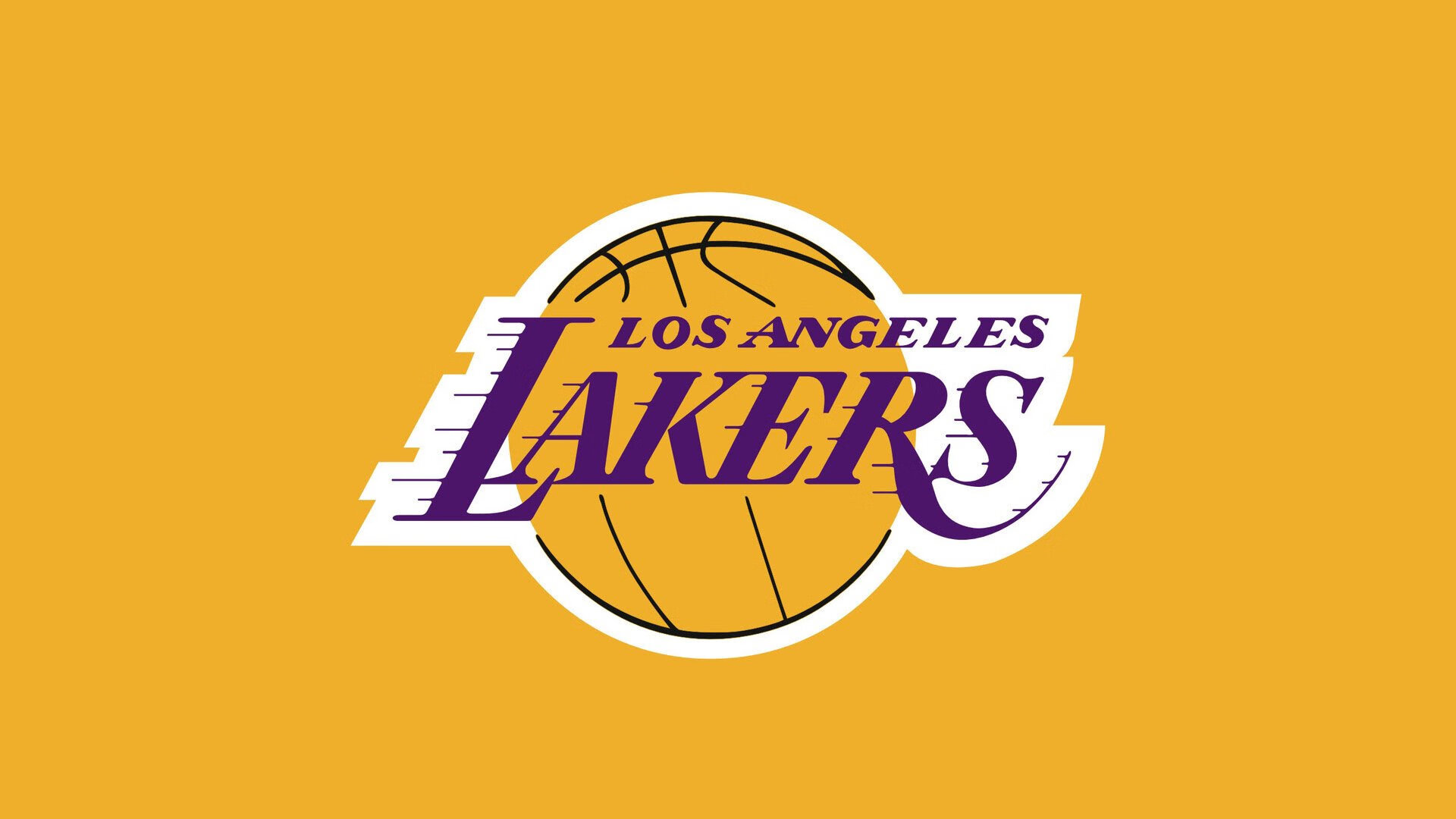 开云体育中国-足球的两种剧本，绝境逆转与巨星碾压