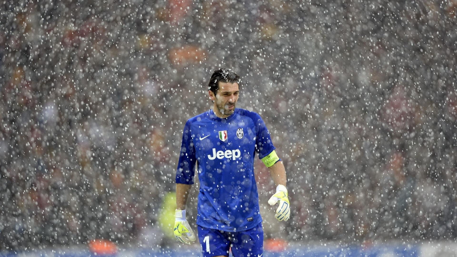 开云体育下载-从灰熊横扫到东契奇接管，跨越篮球世界的统治力证明