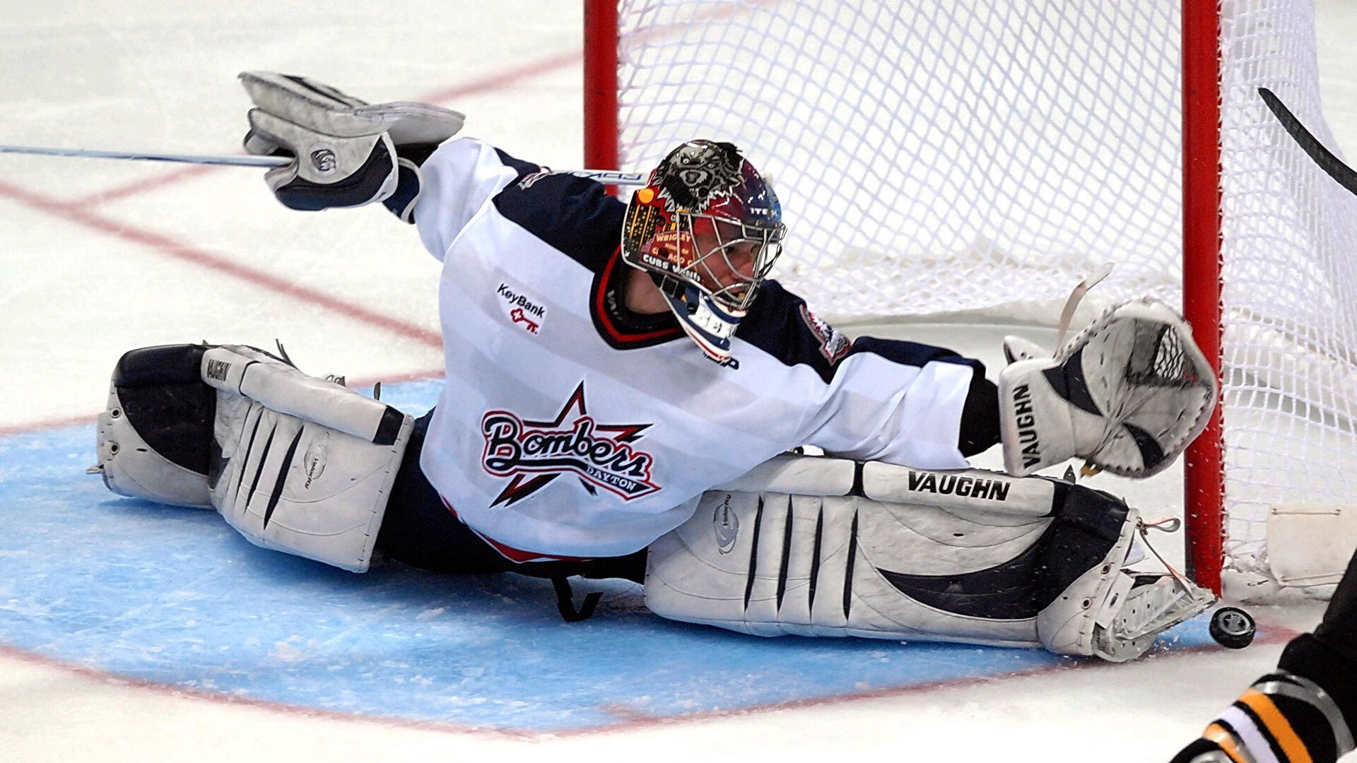 塔图姆爆发,森林狼全面压制鹈鹕