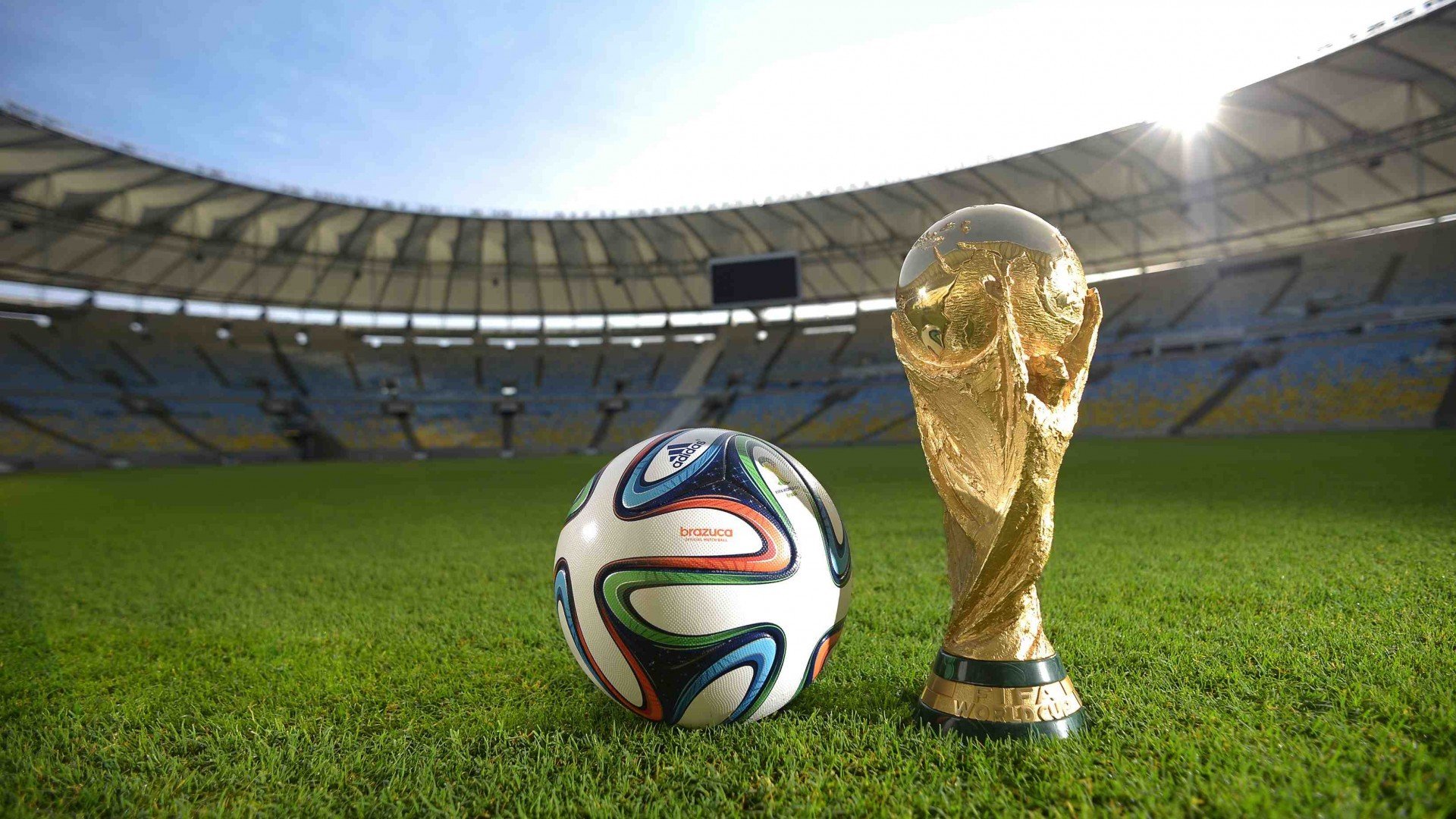 2026世界杯E组风云录，丹麦铁骑横扫瑞士，姆巴佩独舞难撼北欧堡垒