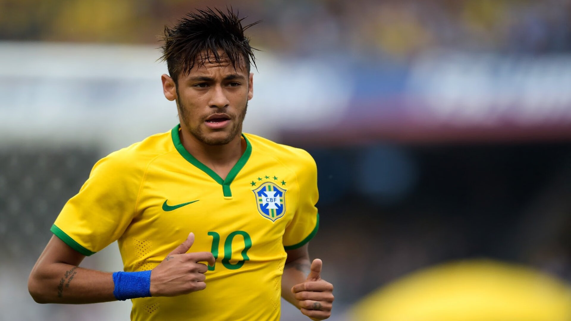 2026世界杯,卡塔尔奇迹之夜,萨内光芒撕裂喀麦隆防线